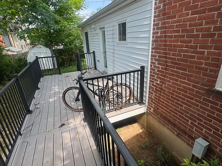 42 S Park Dr — Photo 14