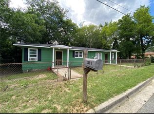 3609 Montpelier Pl #A, Macon, GA 31204