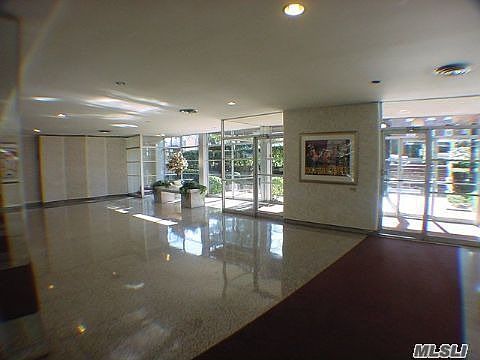 2nd image of 200 Atlantic Ave APT 111