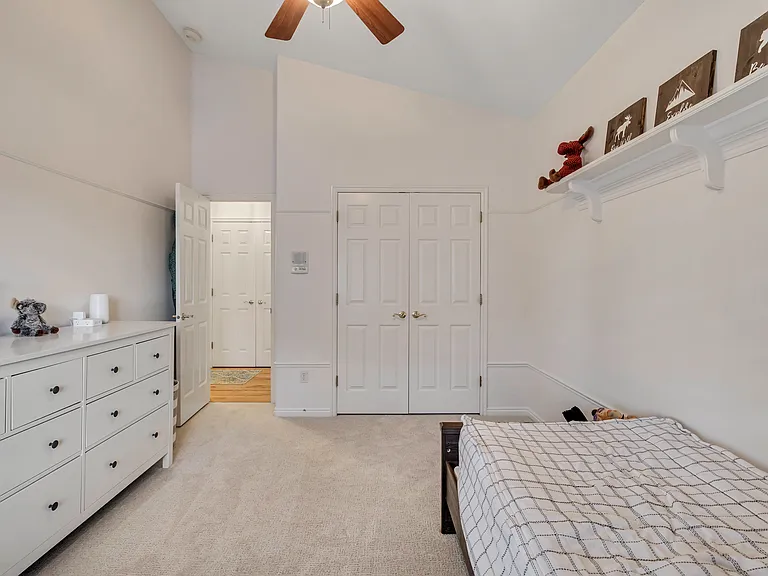 9162 S Glenn Abbey Way — Photo 23