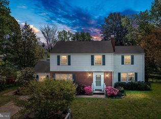 105 Riggs Ave, Severna Park, MD 21146