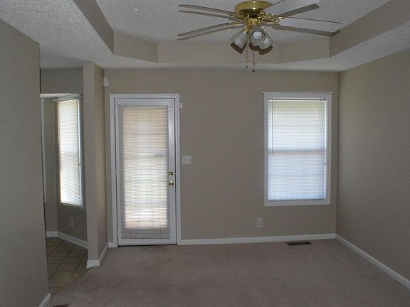 2nd image of 228 Senator Dr