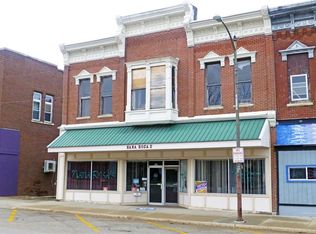 409 Main St, Reinbeck, IA 50669