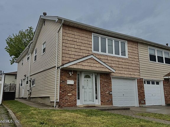 3rd image of 437 Katan Ave