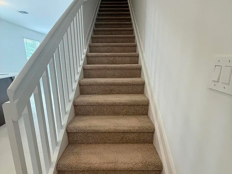 147 Lakeside Landing Ct — Photo 11