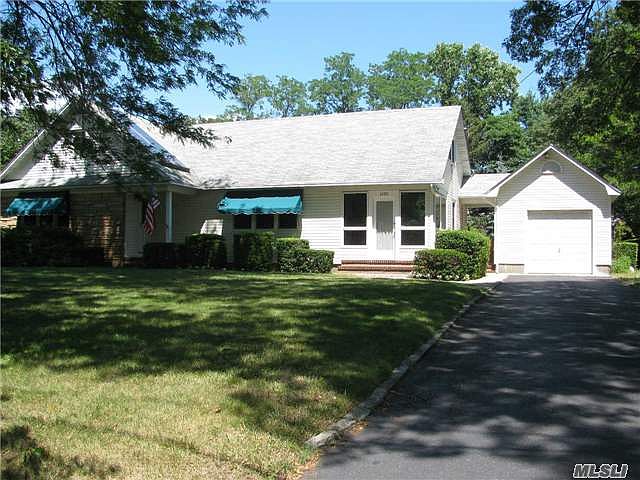 1st image of 1090 Ostrander Ave