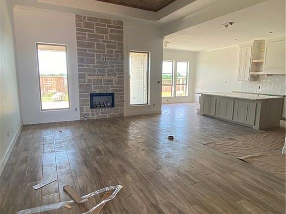 2nd image of 4715 Pearl River Ct