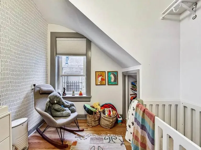 848 N Winchester Ave #1 — Photo 12
