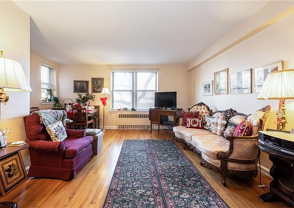 1st image of 8901 Narrows Ave #2E