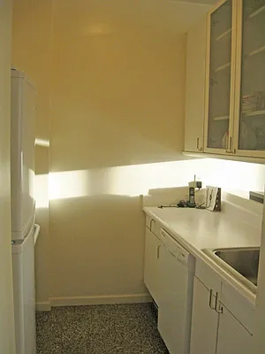 Sold by Sotheby's International Realty | media 21