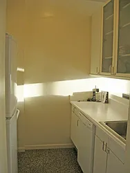 Sold by Sotheby's International Realty