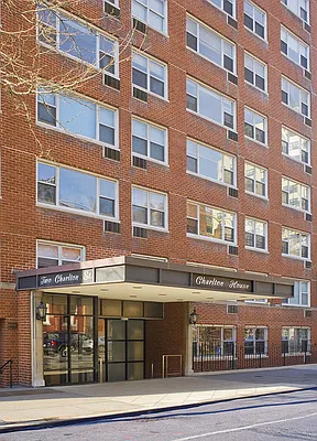 Sold by Community Growth | media 1