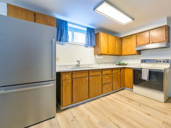 missoula-montana-3135678 picture