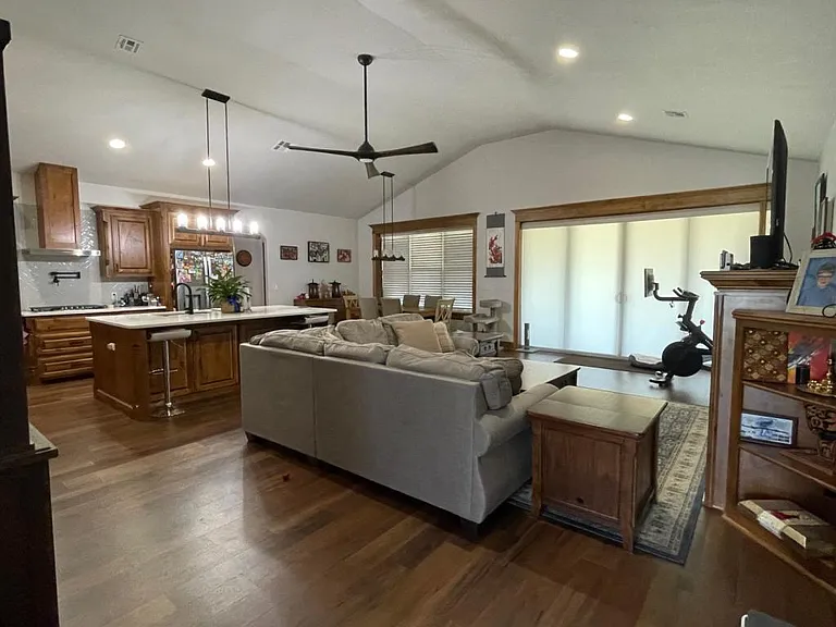 1328 Poko Mountain Ln — Photo 11