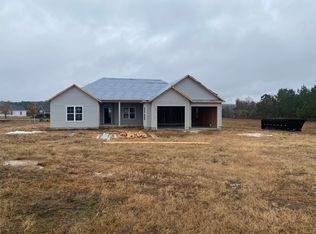 101 Montana Paul Way, Thomasville, GA 31757