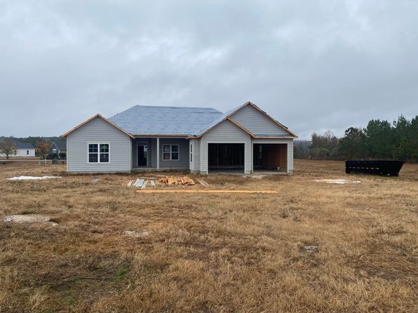 101 Montana Paul Way