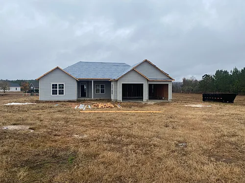 101 Montana Paul Way Photo 1