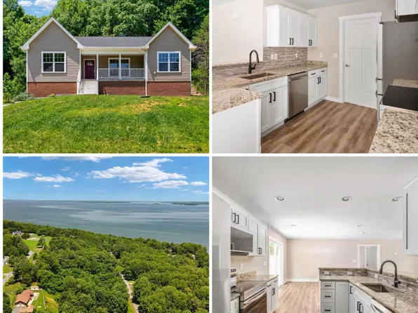 336 American Dr, Montross, VA 22520