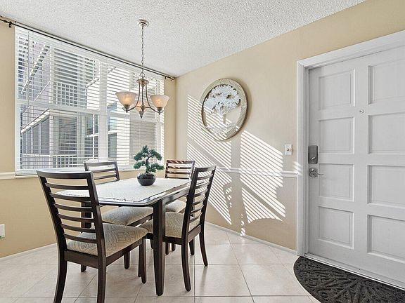 5th image of 2809 Florida Blvd APT 209