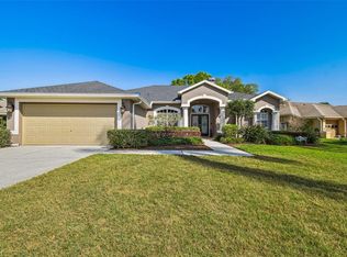 12508 Quail Ridge Dr, Spring Hill, FL 34610
