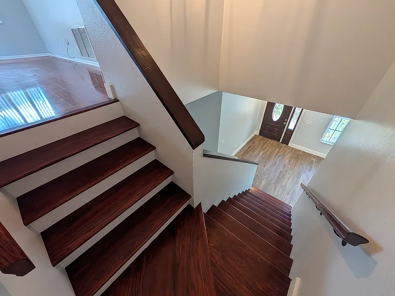 11435 Georgetown Cir — Photo 17