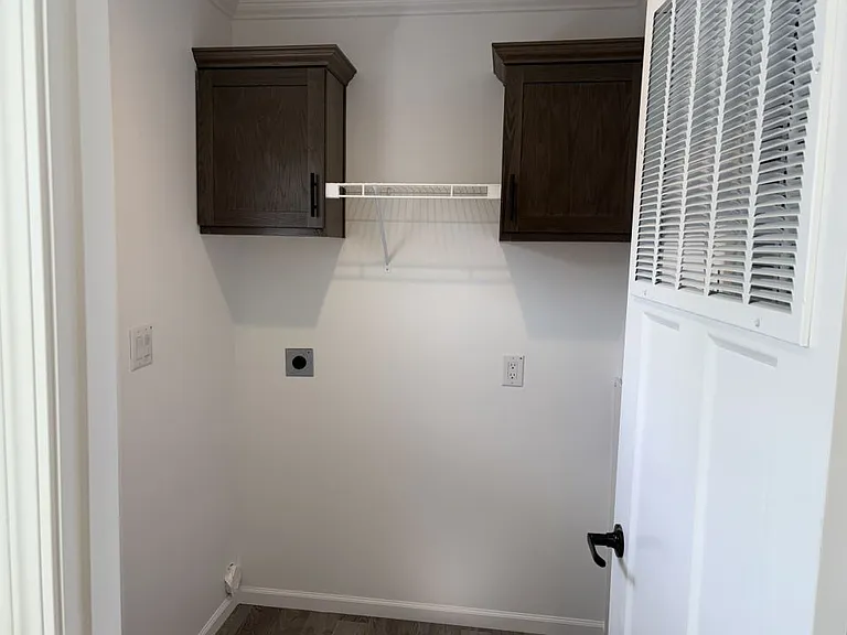 13955 Bunratty Ave #199 — Photo 11