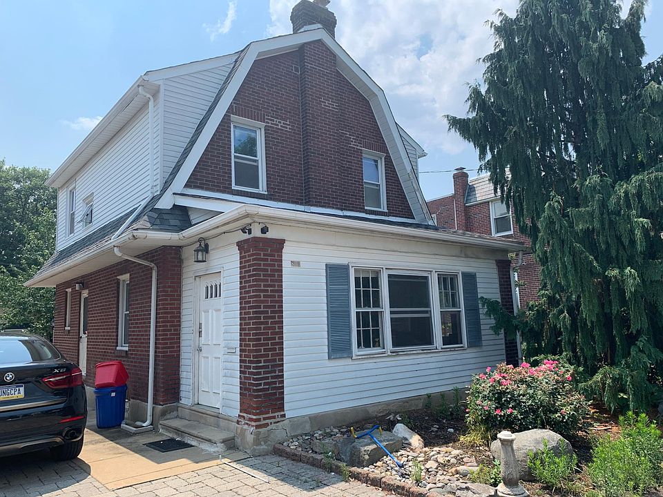 822 Rhawn St, Philadelphia, PA 19111 Zillow