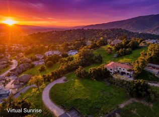 8951 Tea Tree Way, Gilroy, CA 95020