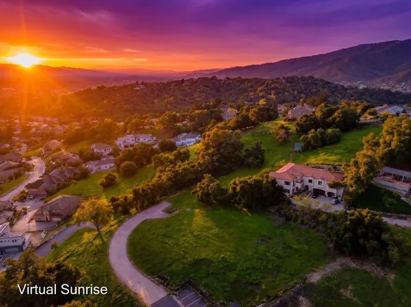 8951 Tea Tree Way, Gilroy, CA 95020