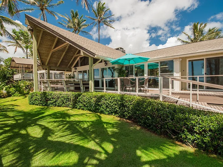 59-571 Ke Iki Rd — Photo 2