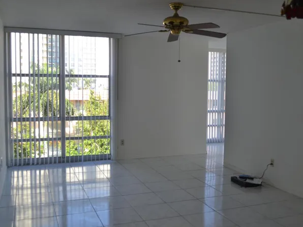 200 172nd St, Sunny Isles Beach, FL