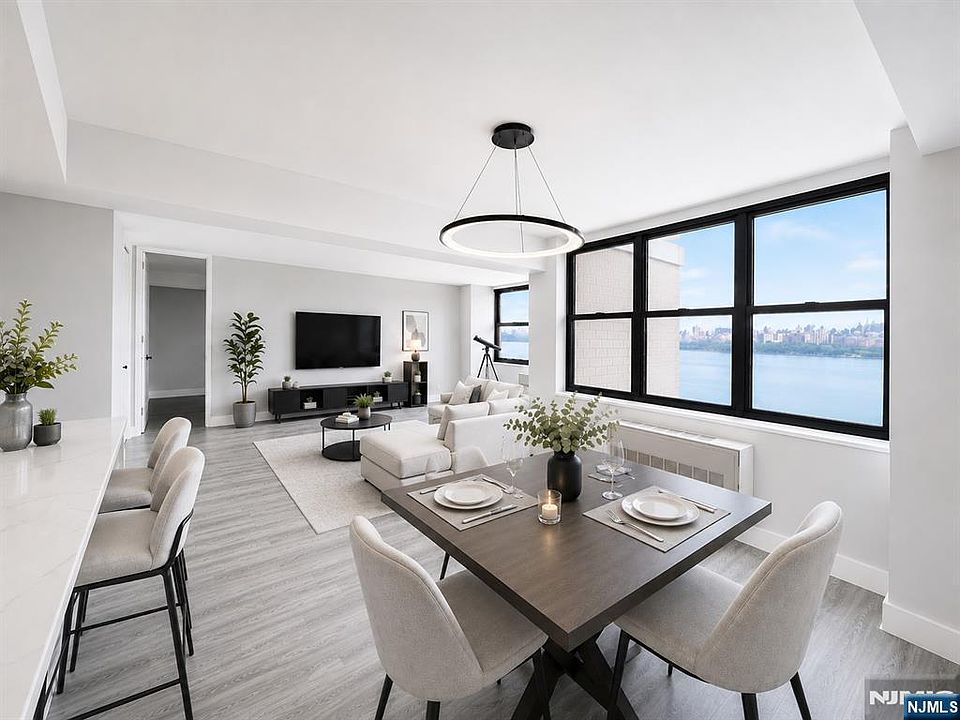 1st image of 7002 John F Kennedy Blvd E #15P