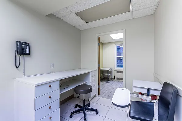 Sold by EXP Realty NYC | media 8