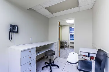 Sold by EXP Realty NYC