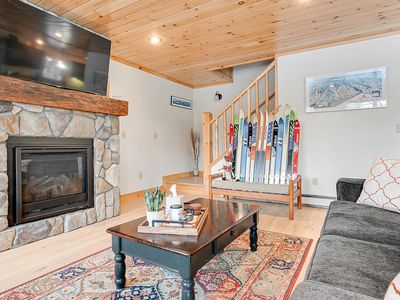 18 Lover's Lane, Bethel, ME, 04217