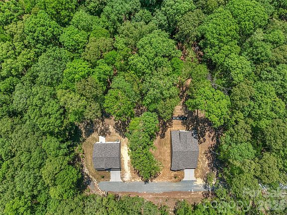 2nd image of 5624/5630 Tipton Rd