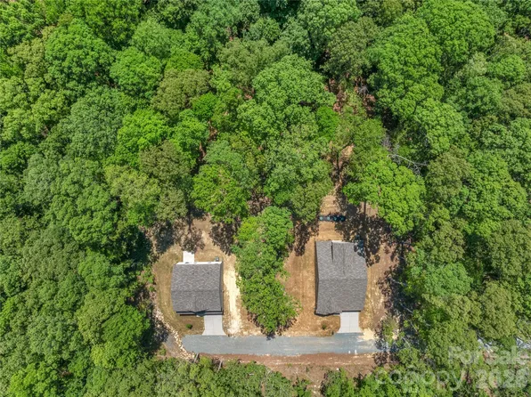 5624/5630 Tipton Rd, Monroe, NC 28112