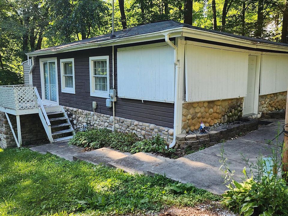 1st image of 7956 N Elder Ln