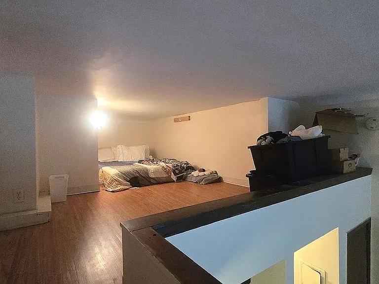 313 W 76th St #2A — Photo 6