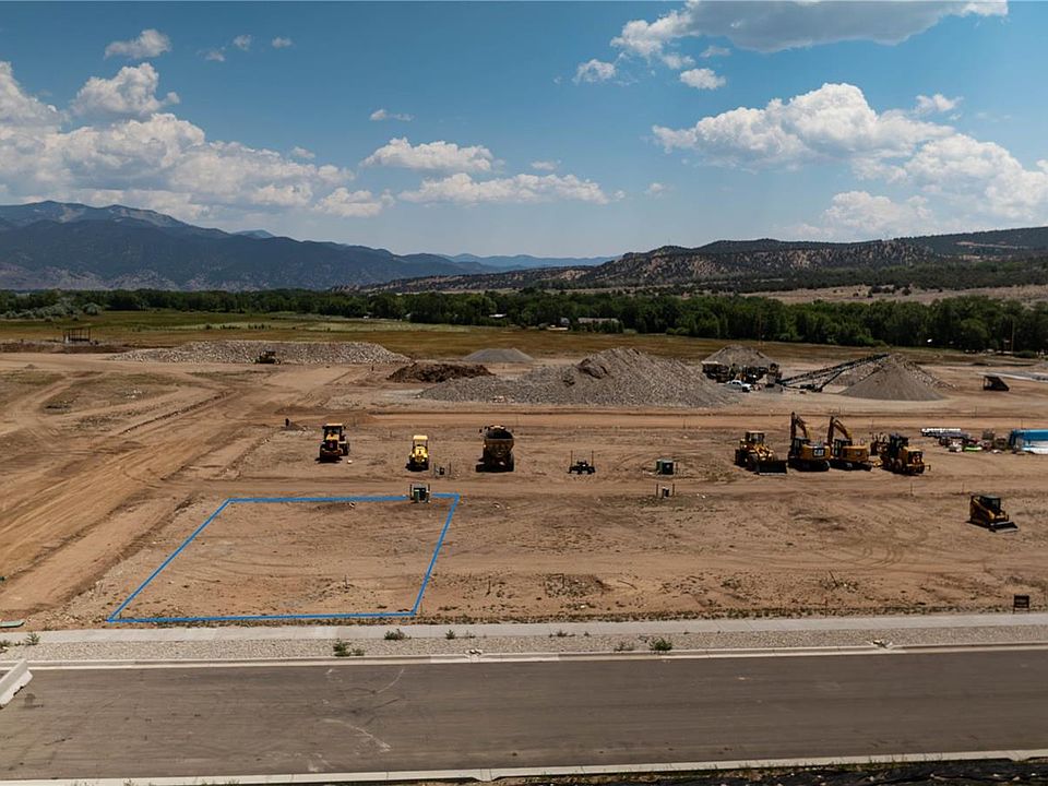 1st image of 000 Dream On Drive LOT 33