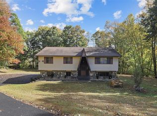 62 Tamarack Hill Drive, Poughkeepsie, NY 12603