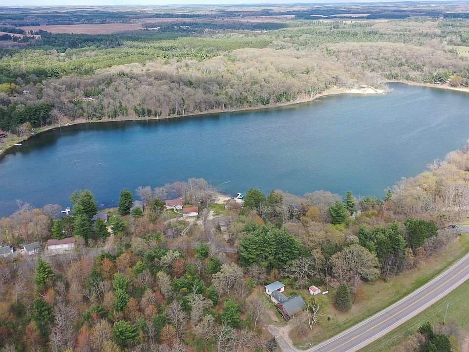 1st image of W10212 Highway C