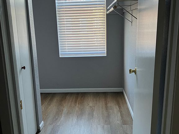 Storage/Furnace Room