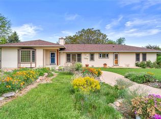 2020 Routt St, Lakewood, CO 80215