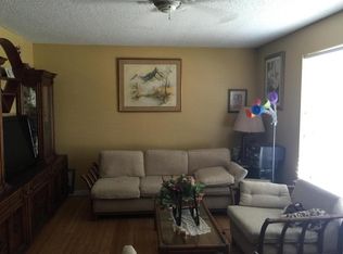 4675 Rome Ct, Greenacres, FL 33463