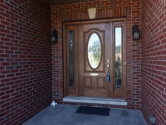 2nd image of 3715 W 91st Ct
