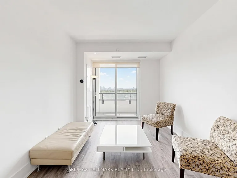 115 Denison Ave #1210 — Photo 12