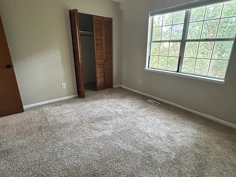 226 Plantation Rd #A — Photo 14