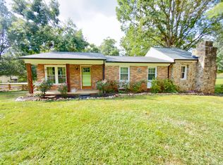 669 Doss Rd, Concord, VA 24538