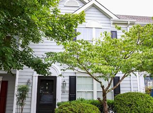 9573 Kimberly Lynn Cir, Glen Allen, VA 23060